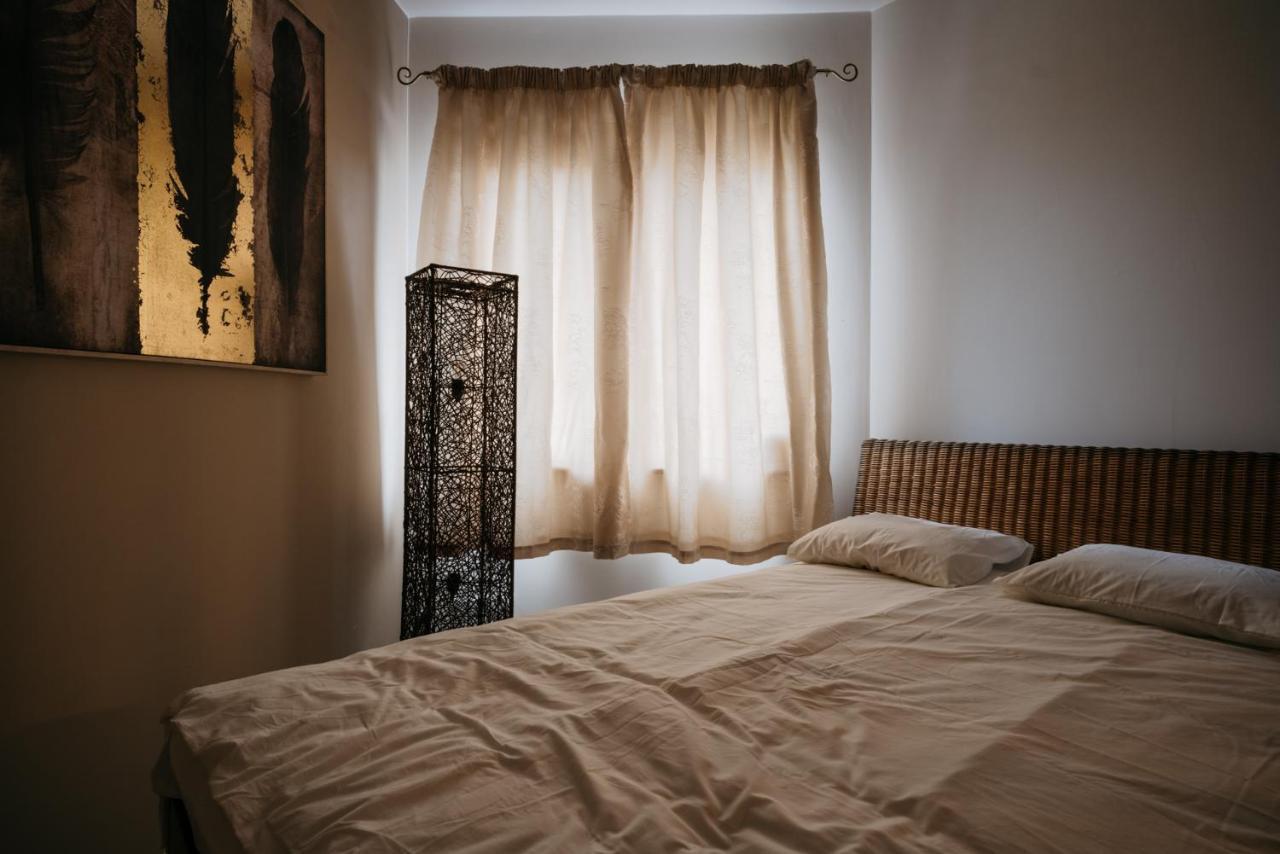 Old Town Wroclaw-2Floor Apartment Private Parking Εξωτερικό φωτογραφία