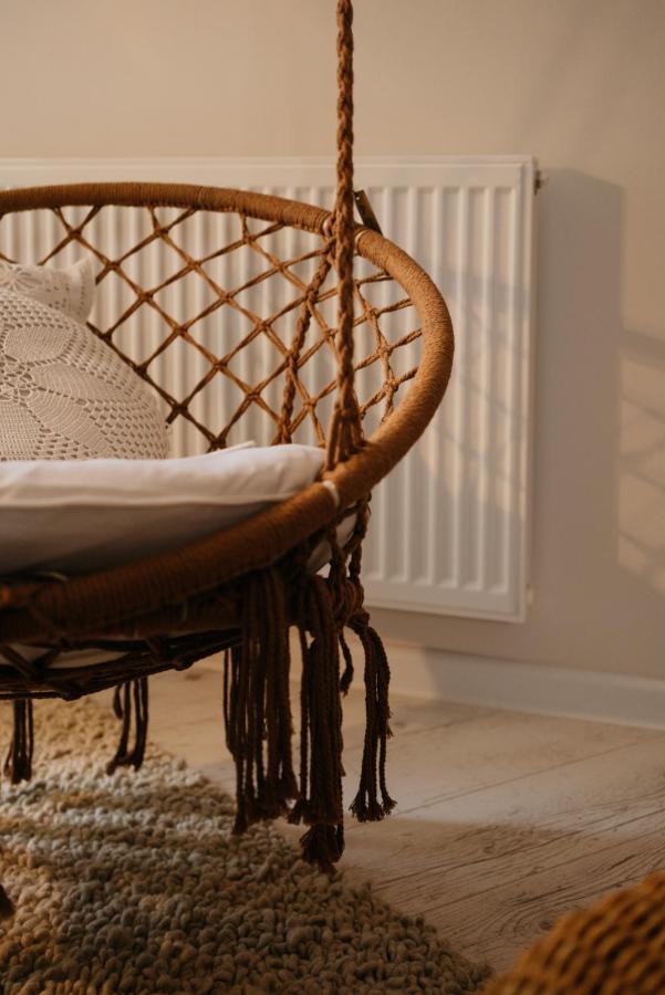 Old Town Wroclaw-2Floor Apartment Private Parking Εξωτερικό φωτογραφία