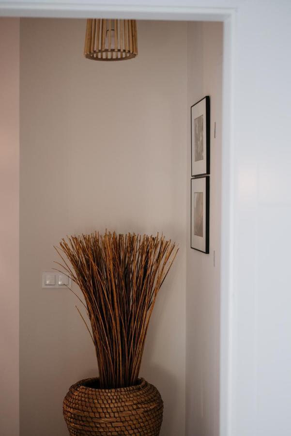 Old Town Wroclaw-2Floor Apartment Private Parking Εξωτερικό φωτογραφία