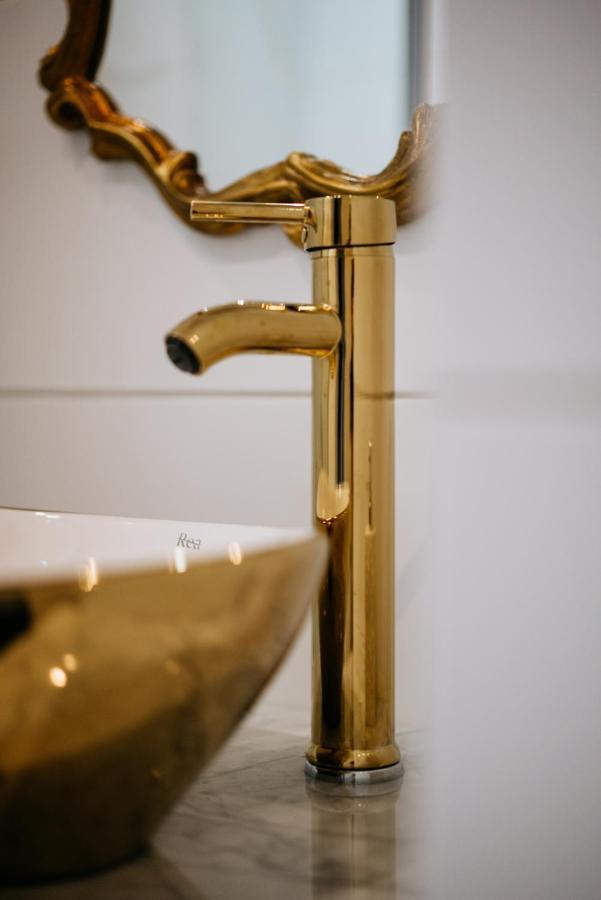 Old Town Wroclaw-2Floor Apartment Private Parking Εξωτερικό φωτογραφία
