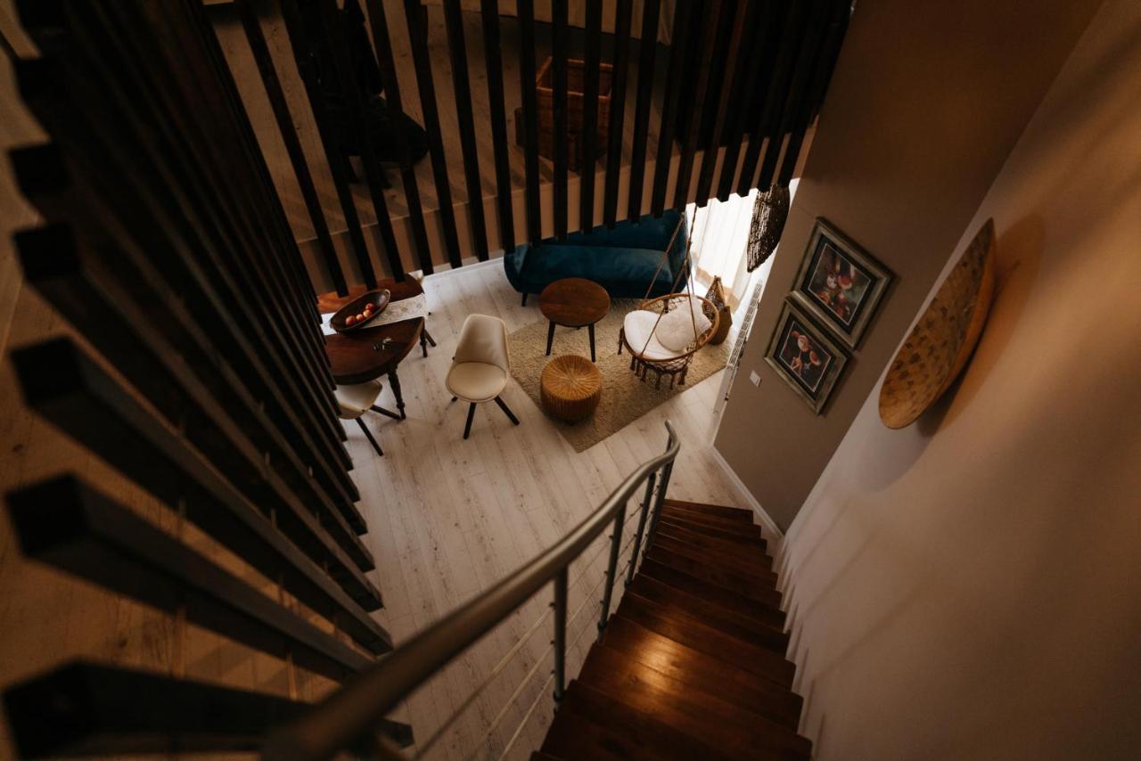 Old Town Wroclaw-2Floor Apartment Private Parking Εξωτερικό φωτογραφία