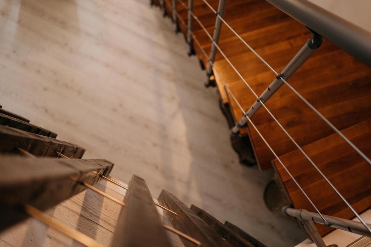 Old Town Wroclaw-2Floor Apartment Private Parking Εξωτερικό φωτογραφία