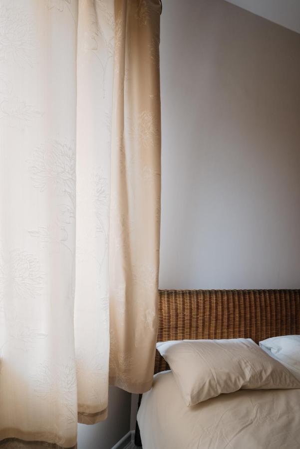 Old Town Wroclaw-2Floor Apartment Private Parking Εξωτερικό φωτογραφία